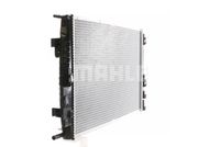Thumbnail - Radiateur - CR22000S - MAHLE