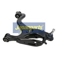 Bascula brat suspensie roata JAPANPARTS, Cod: BS-L03R