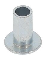 FERODO Spreidniet, trommelremvoering 1