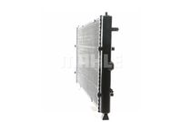 Thumbnail - Radiateur - CR398000S - MAHLE
