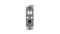 Thumbnail - Expansieventiel, airconditioning - AVE89000P - MAHLE