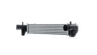 Thumbnail - Intercooler, inlaatluchtkoeler - CI516000P - MAHLE