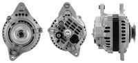 Generator / Alternator ELSTOCK, Cod: 28-1679