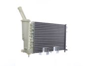 Thumbnail - Radiateur - CR1994000S - MAHLE