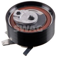 Rola intinzator,curea distributie SWAG, Cod: 30 03 0058