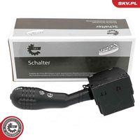 Steering Column Switch