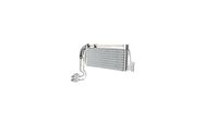 Thumbnail - Oliekoeler, automatische transmissie - CLC288000P - MAHLE