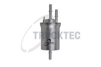 горивен филтър