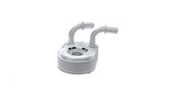 Thumbnail - Oliekoeler, motorolie - CLC280000S - MAHLE