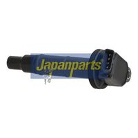 Bobina inductie JAPANPARTS, Cod: BO-208