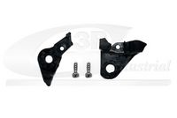 Reparatursatz, Hauptscheinwerfer (Halter) Reparatursatz, Hauptscheinwerfer (Halter)