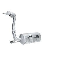 изсушител, климатизация