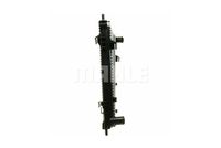 Thumbnail - Radiateur - CR1889000S - MAHLE