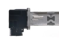Thumbnail - Radiateur - CR277000S - MAHLE
