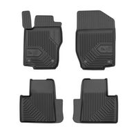 1 Artikelbild