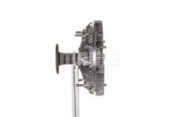 Thumbnail - Koppeling, radiateurventilator - CFC2000P - MAHLE
