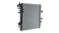 Thumbnail - Radiateur - CR1937000P - MAHLE
