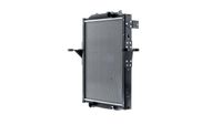 Thumbnail - Radiateur - CR2098000P - MAHLE