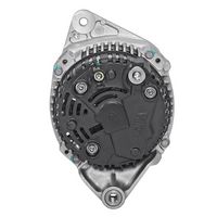 Γεννήτρια VALEO RE-GEN REMANUFACTURED