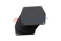 Suport,arc eliptic AUGER, Cod: 88061