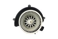 Ventilator, habitaclu HELLA, Cod: 8EW 366 401-541