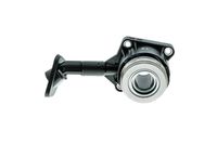 Лагер помпа, съединител