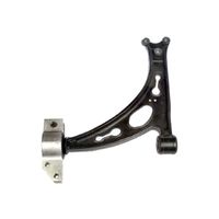 Bascula brat suspensie roata MTR, Cod: 12133722