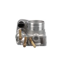 Thumbnail - Gasklephuis - ED0070 - ET ENGINETEAM