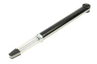 Amortizor MAXGEAR, Cod: 11-1673