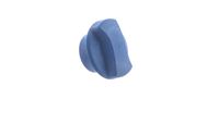 Thumbnail - Radiateurdop - CRB98000S - MAHLE