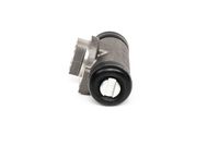 ATE Wielremcilinder 8