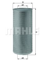 Luftfilter