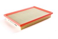 въздушен филтър