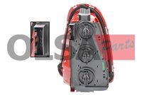 OLSA Aftermarket Achterlicht 2
