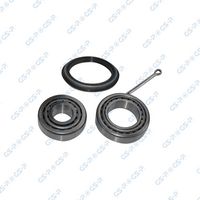 Set rulment roata GSP, Cod: GK3519