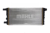 Thumbnail - Radiateur - CR529000S - MAHLE