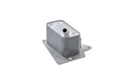Thumbnail - Oliekoeler, motorolie - CLC274000S - MAHLE