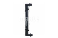 Thumbnail - Radiateur - CR2038000S - MAHLE