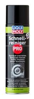 UNIVERSALREINIGER