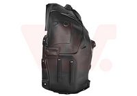 Carenaj,cpasaj roata VAN WEZEL, Cod: 2945434