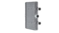 Thumbnail - Kachelradiateur, interieurverwarming - AH80000P - MAHLE