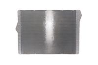 Thumbnail - Radiateur - CR1585000S - MAHLE