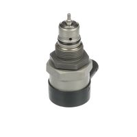 Thumbnail - Drukregelklep, common-rail-system - ED0167 - ET ENGINETEAM