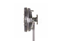 Thumbnail - Koppeling, radiateurventilator - CFC126000P - MAHLE