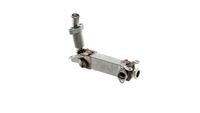 Thumbnail - Koeler, uitlaatterugvoering - CE17000P - MAHLE