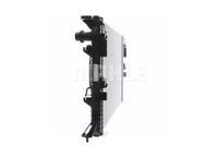 Thumbnail - Radiateur - CR1132000S - MAHLE