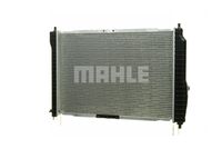 Thumbnail - Radiateur - CR1310000P - MAHLE
