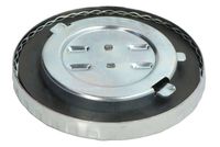 ENGITECH Slot, brandstoftank 2