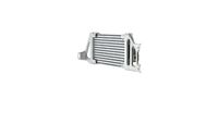 Thumbnail - Oliekoeler, automatische transmissie - CLC57000P - MAHLE