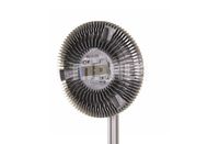 Thumbnail - Koppeling, radiateurventilator - CFC36000P - MAHLE